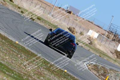 media/Jan-28-2023-VIP Trackdays (Sat) [[a595df8d2e]]/C group/2B/
